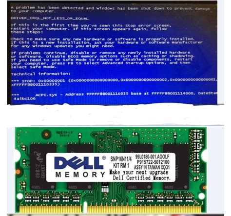 dell vostro 1540 ram type, 倉庫 dell ノート vostro 1540 asakusa.sub.jp