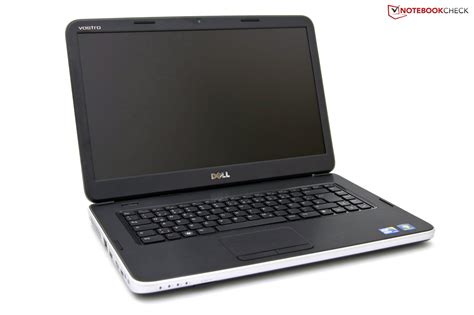 dell vostro 1540 specs, ② dell vostro 1550 i3/4gb/320gb/win10