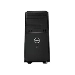 dell vostro 230 network adapter driver, Dell vostro 230 network adapter driver