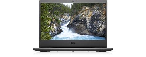 dell vostro 3400 audio drivers, Dell vostro 3400 core i5 business laptop
