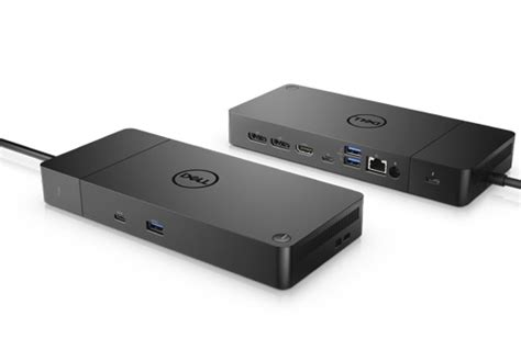 dell wd19s dock driver, Docking 130w ports hdmi. Dell wd19s 130w docking station (90w power delivery) usb-c, hdmi, dual