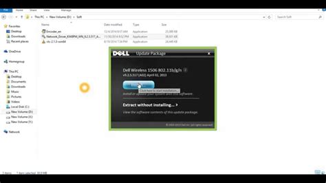 dell wifi network adapter driver, Dell network adapter driver windows 10