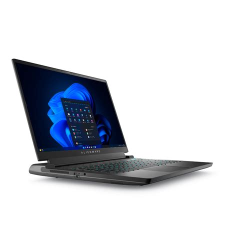 dell windows 10, Dell windows 10 wallpapers