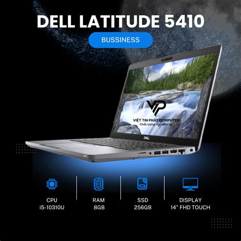dell windows 10 driver pack, Dell rolls out windows 10 driver packs. Dell windows packs rolls driver pro