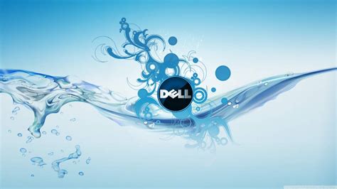 dell windows 10 wallpaper, Dell windows 10 wallpapers