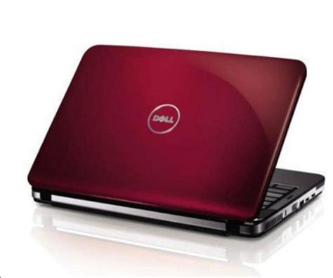dell windows 7 laptop maroon, Dell laptop maroon color indiamart. Maroon and dell maroon color laptop at best price in indore