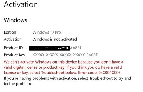 dell windows activation problem, ‎dell latitude 5480 