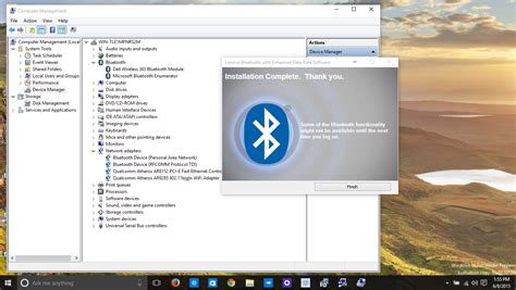 dell windows bluetooth driver, How to reinstall bluetooth driver -windows 10,11, updated info