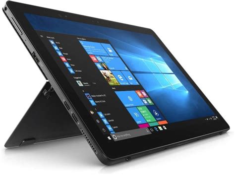 dell windows tablet pc, Dell windows tablet