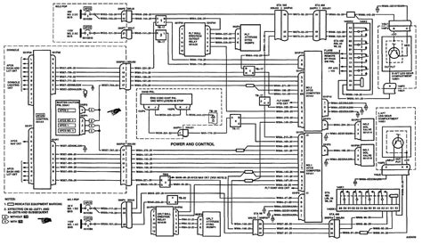 dell wire diagram 