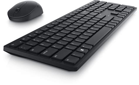 dell wireless keyboard and mouse driver, Dell wireless keyboard and mouse