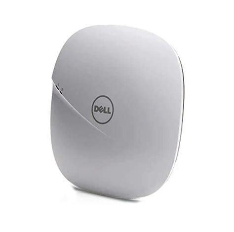 dell wireless lan driver, Realtek rtl8188su wireless lan 802.11n usb 2.0 network adapter drivers