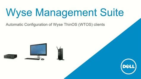 dell wyse operating system, Dell wyse 5070 thin client. Wyse celeron ghz deployment renowned validated flexibility connectivity