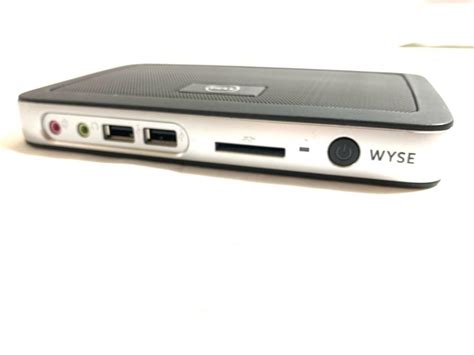dell wyse tx0 linux, Wyse client 4gb 40g 16gb. Dell wyse 5010 thin client mini pc amd:g-t48e 1.40g 4gb 16gb/flash
