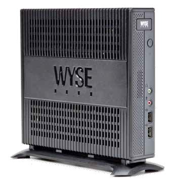 dell wyse z class, Amd wyse 4gb t56n 16gb license. Dell wyse z class amd g-t56n 4gb 16gb
