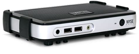 dell wyse zero client, Wyse dell zero client pxn 32mb 512mb. Wyse 5030 j767w pxn