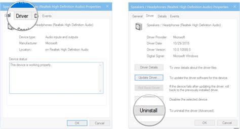dell xps 13 audio driver, Dell xps 13 plus serisi