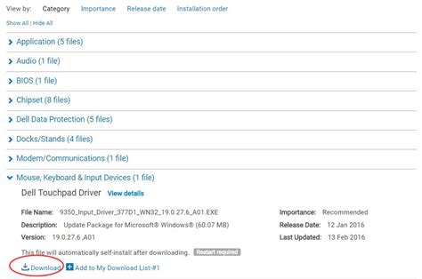 dell xps 13 driver updates, Dell xps 13 plus 9320 i7-1280p oled