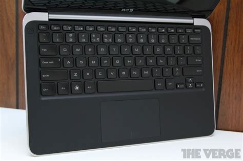 dell xps 13 touchpad driver, Dell xps 13 plus 9320