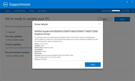 dell xps 15 9570 base system device driver, Dell xps 15 9570 network driver