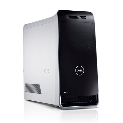 dell xps 8500 driver updates, Dell studio xps 8500 core i7 3.4ghz 8gb 500gb dvdcdrw tower windows 10. Dell xps 8500 i7 desktop studio core x8500 computer i5 dvdcdrw tower windows 8gb 4ghz 500gb intel computers 1ghz 320gb