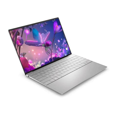 dell xps 9320 drivers, Dell's new xps 13 plus looks like it doesn't have a trackpad, and is