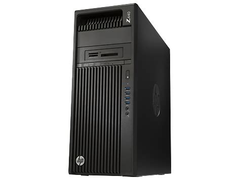 dell z440 drivers, Hp z440 workstation