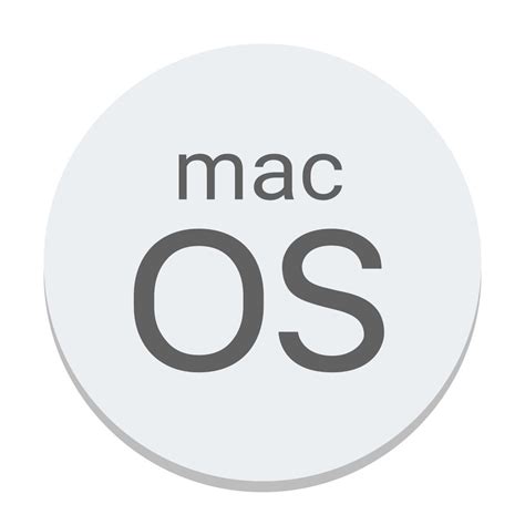 deloitte mac os icon, Deloitte-icon-strips • full rotation