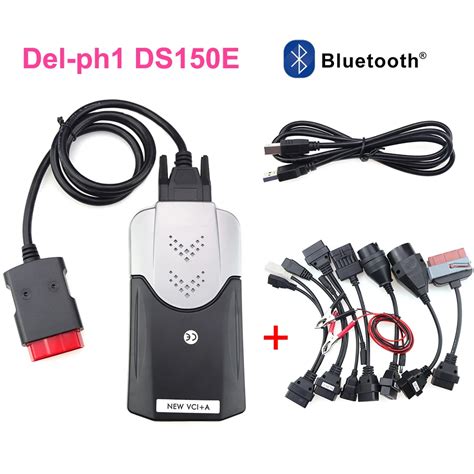 delphi usb serial port driver, Configuracion drivers delphi ds150e windows 10 autocom cdp + usb. Delphi ds150e autocom usb windows cdp drivers