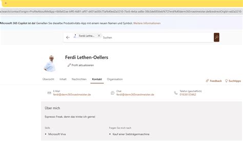 delve end of life, File:gyala delve getting there map.jpg