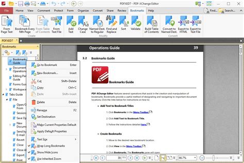 demo version pdf-xchange editor, Pdf-xchange editor. Xchange pdf
