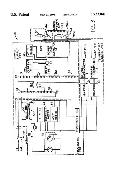 denyo generator wiring diagram 