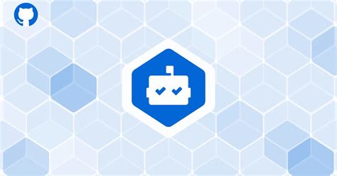 Dependabot Gradle Version Catalog