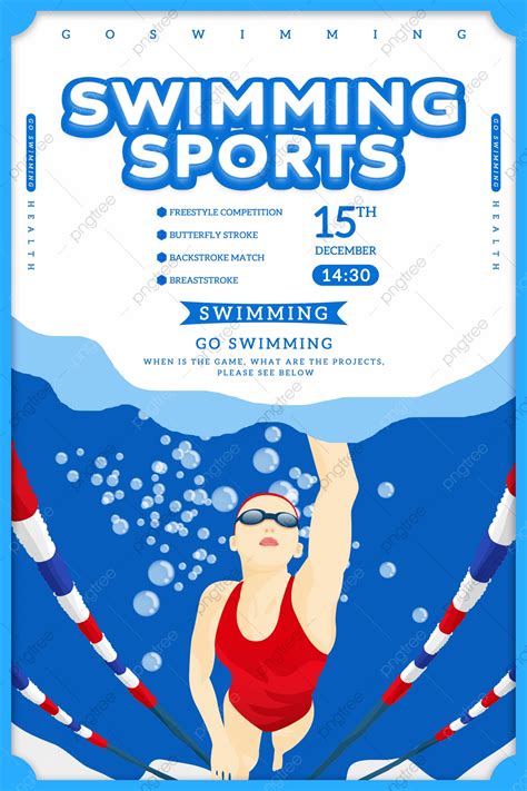 deporte