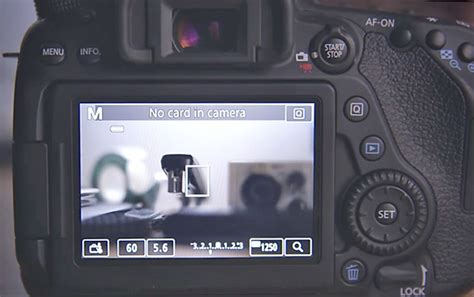 depth of field preview button dslr camera, Preview depth field petapixel button. How the depth of field preview button on a dslr works