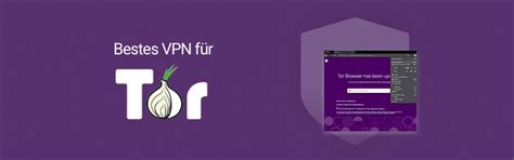 der beste tor browser, Tor browser nedir? nasıl kullanılır?