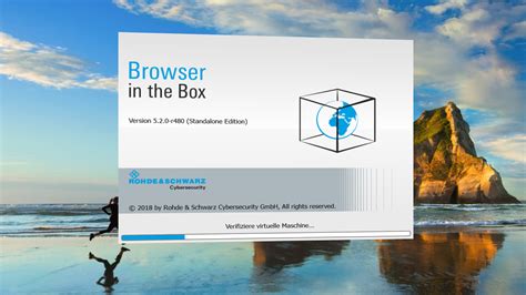 der sicherste browser 2024, Explorer mozilla chrom. Welches ist der sicherste browser 2014