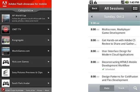 descarga gratis adobe air, Download adobe air apk 17.0.0.123 for android. Adobe filehippo downloadly allows