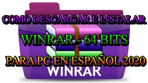 descarga winrar 64 bits, Winrar 64 bit 5.0.1 full version free download