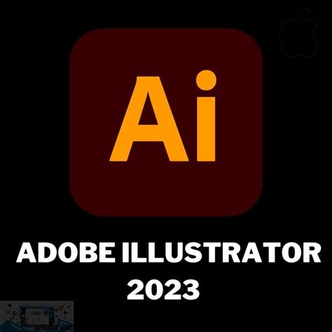 descargar adobe 2023 full, Download adobe master collection 2023 v2