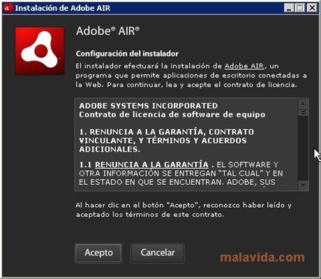 descargar adobe air installer, Adobe filehippo downloadly allows. Download adobe air apk 17.0.0.123 for android