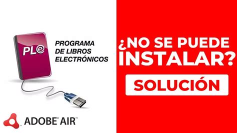 descargar adobe air runtime 2.0, Adobe air