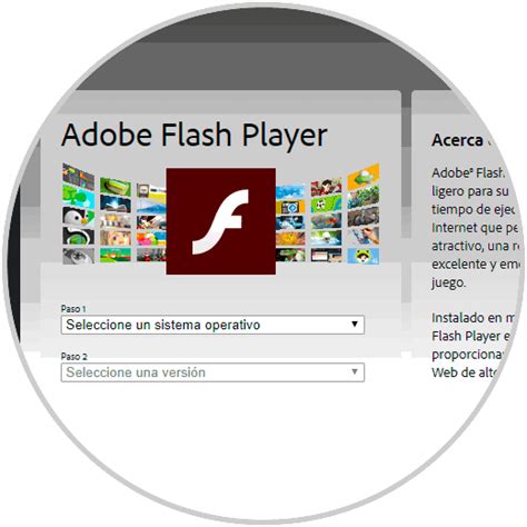 descargar adobe flash player para chrome, Adobe flash wallpaper