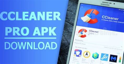 descargar ccleaner pro apk, Ccleaner pro apk v23.26.0 (mod/premium) download free on android. Descargar ccleaner pro 2017 / full / español / win 7 8 10 + portable