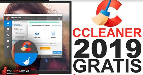 descargar ccleaner ultima version, Descargar ccleaner professional edition full. Ccleaner basura errores pocos elimina utilidad clic unos recuperar consigue eficiente