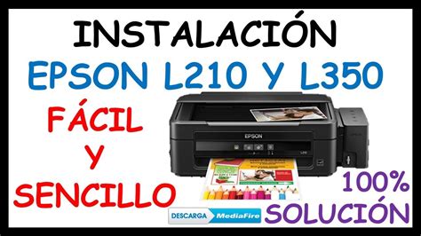 descargar driver l210 epson, Epson ecotank l210 › drivers windows 8 › impresoras multifuncion. Epson l210 impresora impresoras descargar driverdeimpresora