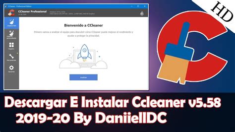 descargar e instalar ccleaner gratis, Ccleaner descargar windows español. Descargar ccleaner 】para free fire ᐈ ¡actualizado!