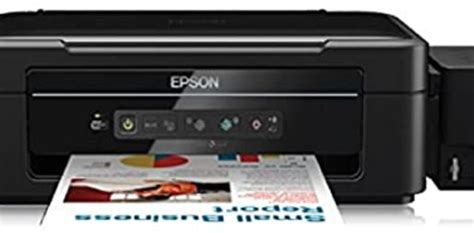 descargar gratis scanner epson l355, Driver epson l355 mac os x