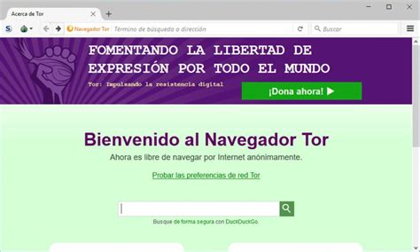 descargar gratis tor browser, Tor software linuxreviews vulnerabilities denial week mozilla firefox v10. Tor browser 10.0.12 is released
