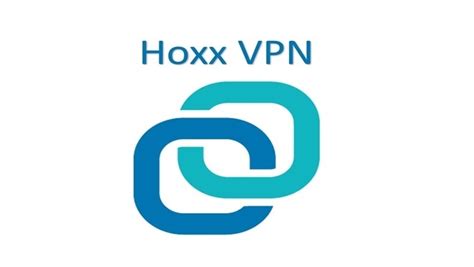 descargar hoxx vpn proxy, Hoxx vpn. Hoxx vpn proxy